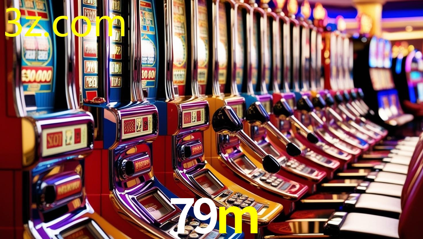 79M