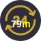 24/7